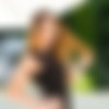 [AssTraffic.com / PerfectGonzo.com] Stacy Snake (03.10.2017) [Anal, Blowjob - Single, Deep Throat, Vaginal, Swallowing - Single] thumb