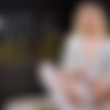 [BaDoinkVR.com] Ashley Alexander - Wet & Waylaid [2025-01-07, Bondage, Big Ass, Big Cock, Blowjob, Close Up, Cumshot, Cunnilingus, Deep Throat, Doggystyle, Hardcore, Handjob, Masturbation, Natural Tits, POV, Shaved, Small Tits, Straight, SideBySide, 1440p, VR, Virtual RealitySiteRip] [Oculus Rift / Vive] thumb