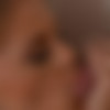 [OnlyBlowJob.com / DDFNetwork.com] Viola aka Viola Baileys aka Annabelle - Mysterious Door - A Blonde Babe's Glory Hole Adventure [1080p /26.09.2016 ., Big Tits, Blonde, Blowjobs, Cum On Tits, High Heels, Lingerie, Shaved Pussy, Titty Fuck] thumb
