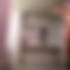 [Hegre-Art.com] 2015-02-03 Rosie - Super Model [Erotic, 1080p] thumb