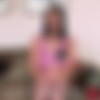 [WoodmanCastingX.com / PierreWoodman.com] CHRISSY BOOBIES [540p/14.06.2014 .,Casting,Talking,Posing,Interwiev,Brunette,Tatu,Shaved Pussy,Natural Tits,Big Tits,Piersing,Threesome,All Sex,Oral,Ball Licking,Anilingus,Deep Throat,DP,Anal,Cum On Tits] thumb