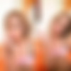 [asshole-fetish.com] Pretty Girl -2010-03-15 [Anal,Teen] thumbnail