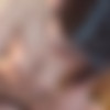 [H0930.com/c0930.com] [ori1494] [2019 ., Uncensored, Mature, Blowjob, All Sex, HDRip, 720p] thumb