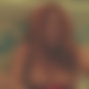 [TheLifeErotic.com] Michelle H / My Gloves (23.11.2018) [erect nipples, spread legs, tattoo, masturbation, mirror, tan lines, barefoot, gloves, red, makeup, 720p, SiteRip] thumb