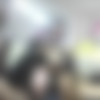[DareDorm.com] Ashley Adams / Pro Party (15-01-2016) [2016 ., Group, Legal Teen, BJ, Amateurs, Big Tits, Gonzo, POV, Hardcore, All Sex, SiteRip, 432p] thumb