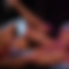[Spizoo.com] Emma Hix - Emma Hix Spreads Her Pink Pussy For Big Cock [2021.03.17, All Sex, Blonde, Blowjob, Cowgirl, Cumshot, Deep Throat, Doggystyle, Gagging, GFE, Hardcore, Lingerie, Missionary, Reverse Cowgirl, Shaved, Slim, Small Tits, 480p] thumb