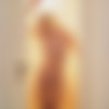 [EternalDesire.com / MetArt.com] 2014-12-23 Nika - Fatika [Erotic, 1080p] thumb