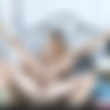 [Exxxtrasmall.com / TeamSkeet.com] Raquel Diamond (Drink Skeet To Grow Ten Feet / 30.11.2017) [2017 ., Blowjob, Brunette, Cowgirl, Cute, Deepthroat, Natural Tits, Petite, Skinny, Slim, Swallow, Teen, Tiny, Trimmed Pussy, 1080p] thumb