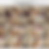 [WankItNow.com] Britney (13 ) Pack [2015, 2017, Solo, Masturbation encouragement, Upskirt, Hair (brunette), Pussy (shaved), Tits (small), Jerk off instruction, Age(21-29)] thumb