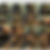 [TeenSexMovs.com] Diana & Ruslan [19.12.2008 ., All sex,Teens] thumb
