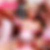[CumPartySluts.com / Killergram.com] Delta White (Princess at The Party) [2012 ., Gonzo, Big Tits, Group] thumb