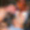 [PartyHardcore.com] (Party Babes Rock The House) /     [2009 ., All Sex, Public] thumb
