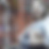 [Hegre.com] 2019-11-05 Alina - A Day In The Life Of Alina Lviv, Ukraine. Part 2 [Solo, Posing, Masturbation, Outdoors, 1080p] thumb