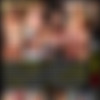 Deutsche Sex Stars 24 (Deutschland Porno) [2019 ., All Sex, Nylon, Stocking, Sperm, Hardcore, Oral Sex, Mature, MILF, Deutsch, Lesbo, DVDRip] (Biggi Bardot, Liss Longleg, Scarlett Scott, Kim Xxx, Stella Fox, Paula Rowe) thumb