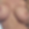[Pinupfiles.com] Danniella Levy - Black Widow 1, 2, 3 (3 )  20.05.2017 [2017 ., Erotic, Blondes, Big tits, Boobs., 720p] thumb