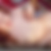 [MetArtX.com] / MetArt.com] Jia Lissa - Tea With Jia 2 [2020.08.04, Solo, Posing, Masturbation, Fingering, Red Head, 2160p] thumb