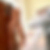 [OnlyBlowJob.com / DDFProd.com]Henessy (Oral In The Office/ 30.08.2013)[2013 ., Oral, Masturbation, Cumshot, 1080p] thumb