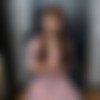 [C0930.com] (hitozuma1336) [uncen] [2020 ., Mature, Uncensored, Blowjob, Toys, Vibrator, All Sex, 1080p] thumb