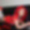 [MyDirtyHobby.com] Pack (5 ) / crazy-crissy [2014-2015 ., All Sex, Amateur, Homemade, German, Blowjob, Oral Sex, Teen, 1080p] thumb