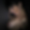 Gloryholeswallow.com - Elena (Elena's 1st Gloryhole Visit) - 11/7/2014 - 720p thumb
