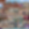 [OnlyFans.com] Eva Nova (106 Videos & 1217 Images) - @evanova - 2021-01-11 - 2024-07-13 thumb