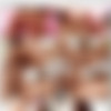 Evilangel - 24.11.22 - Vanessa Marie - Pleasure Vixens 2 - 1080p thumb
