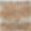Exxxtrasmall.com Videos! (1280x720 res) :D (1/2) thumbnail