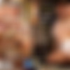 EYAN-193 - Slim Busty Married Woman With Her Husband Absent Gets Licked And Fucked By The Single Middle-Aged Next Door Today In A Sweaty Day Aina Namiki [CENSORED 1080p] thumb