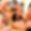 [DorcelClub.com / Dorcel.com] Tarra White, Anna Polina, Carla Cox, Victoria Sweet, Victoria Blaze - Huge orgy with 15 gorgeous girls (20.11.2013 .) [Group Sex, Hardcore, Orgy] thumb