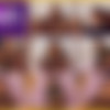 [VRCosplayX.com] August Skye - SIX A XXX Parody [08.08.2024, Big Tits, Black, Blowjob, Blowjob, Brunette, Cowgirl, Doggy Style, Facial, Interracial, MILF, Missionary, Reverse Cowgirl, Titty Fuck, Virtual Reality, SideBySide, 8K, 4096p] [Oculus Rift / Quest 2 / Vive] thumb