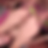 [AssTeenMouth.com] Sophia 2011-01-19 [2011 ., Anal, Teen, A2M] thumb