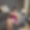 [Anilos.com] Daryna - How Its Done 14.06.20 [2020 ., Solo, Black Hair, Lingerie, Puffy Nipples, Shaved Pussy, Short Girls, Short hair, 1080p] thumb
