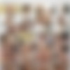 Ruri Saijo (Saijou) - Mother And Child Bathing Mating /       [VENU-337] (VENUS) [cen] [2013 ., Asian, Big Tits, Incest, All Sex, DVDRip] thumb