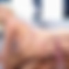 [CastingCouch-X.com] Natalia Queen (Natalia Queen) [February 22, 2019 ., Gonzo, All sex, Pov, Squirt, 720p] thumb