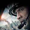 San Andreas 2015 Hybrid 2160p UHD BluRay DV HDR10 REMUX TrueHD Atmos 7 1-BiTOR thumb