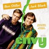 Envy 2004 1080p BluRay x264-OFT thumb