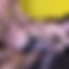 [WoodmanCastingX.com] Lexie Candy (Hard - DP on sofa with 3 men / 19.03.2017) [DP, Anal, Foursome, MMMF, Deep Throat, Swallow, Ass Licking, Casting, All Sex] thumb