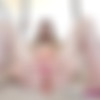[CastingCouch-X.com] Michelle Anthony (12.04.21) [2021 ., All Sex, Blowjob, Cum Shot, Masturbation, Small Tits, Natural Tits, 480p] thumb