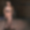 [Hogtied.com / Kink.com] Ashley Lane (Girl Next Door Ashley Lane in Extreme Bondage with Squirting Orgasms! / 01.03.2018) [2018 ., BDSM, Bondage, Domination, Submission, Vibrator, Handler, Ball Gag, Whipping, Pain, Squirting, 720p, HDRip] thumb