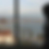[Hegre-Art.com] 2012-12-26 - Valerie - Hotel Barcelona [Solo, Posing, 720p] thumb