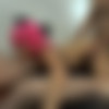 [puzzyfun.com] anischa Love (Tanisha Love loves to be fucked and inseminated) [2020-05-24, Amateur, Fucking, Orgy] [720p] thumb