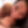 [Family Therapy / clips4sale.com] Audrey Miles (Brother & Sister Spring Break) [2019, big ass, big tits, cumshot, incest, pov, 720p] thumb