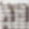 [Hegre.com] (Prolonged Erection Massage / 2017-06-06) [Interracial, Handjob, Erotic, Massage, Masturbation, 1080p] thumb