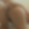 [SmackMyBitch.com] Amanda [2012 ., Anal Sex, Blowjob, Dildo, Close Ups, Shaved, Facial, 1080p] thumb