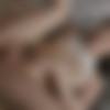 [NewSensations.com] Jane Wilde (A Great Idea For Jane) [2019-04-12, All sex, Blowjob, Hardcore, Brunette, Step Family, Tiny Tits, 1080p] thumb