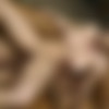 Roberta Gemma (Roberta Missoni, Floriana Panella) (31 ) Pack [2007-2020, Anal, Big Ass, Big Tits, Blowjob, Facial, Handjob, MILF, Natural Tits, POV, Straight, Titfuck, 1080p, 720p] thumb