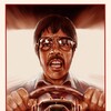Duel 1971 1080p BluRay x264-OFT thumb