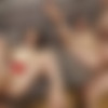 [Legalporno.com / PornBox.com] Margo Von Teese & Nicole Murkovski - Hot 2 On 2, ANAL, Margo Von Teese And Nicole Murkovski (12.06.2024) [2024 ., Anal, Group Sex, Orgy, Young, Gonzo, Hardcore, 720p] thumb