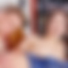 [clubseventeen.com] Nikki Hill aka Easy Di - Pretty Teen Getting Her Shaved Pussy Fucked [2019.07.03 Brunette, Natural Breasts 720p] thumb