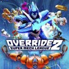 Override 2 Super Mech League PS5-DUPLEX thumb